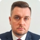 Антон Юдин