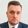Антон Юдин