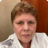 Ирина Юцковская