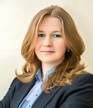 Гудкова Ирина Сергеевна