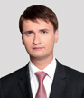 Лермонтов Ю. М.