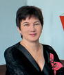 Симонова Л. Ю.