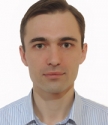 Кочерыгин Петр Александрович