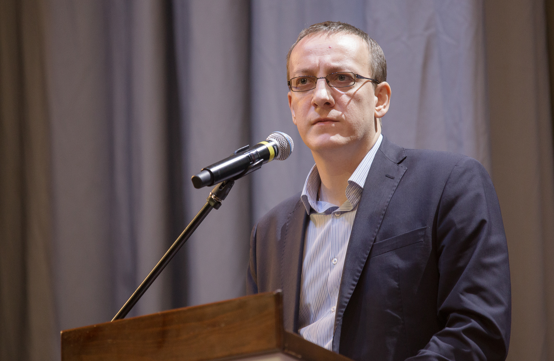 александров александр валерьевич москва