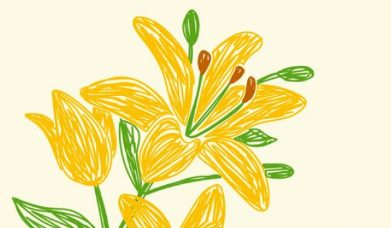 Поздравляем с Международным женским днем!