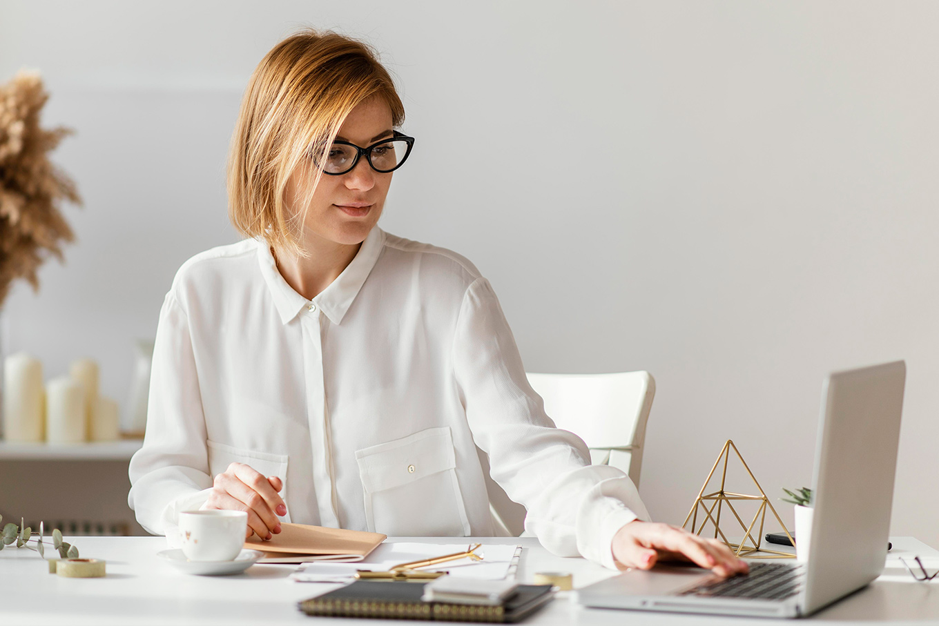 Карьерный трек в Finance: Как грамотно спланировать свою карьеру