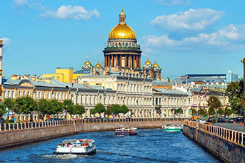Бесплатный семинар «Обзор новаций Налогового кодекса 2023. Изменения в налоговом администрировании и налоговом контроле»