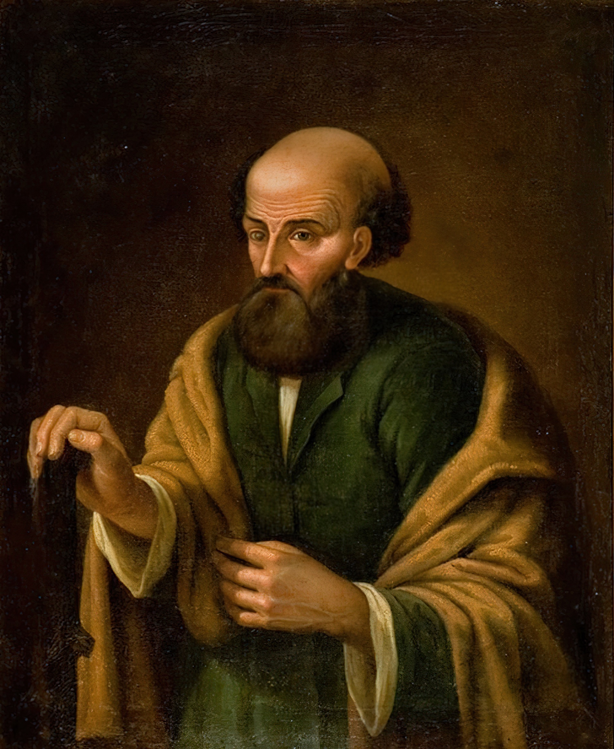 File:Nikita Demidov.jpg - Wikipedia