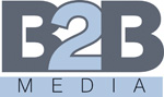 Издательство «Бизнес Медиа Коммуникации» — B2B Media